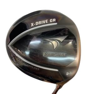 �s�n�t�q�r�s�`�f�d�@�w�|�c�q�h�u�d�@�f�q�@�a�k�`�b�j�@�X�D�T°