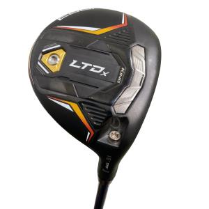 �j�h�m�f�@�k�s�c���@�R�v�i�u���b�N�j