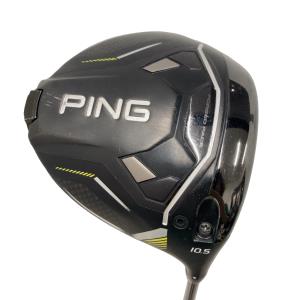 �f�S�R�O�@�l�`�w�@�P�O�j�@�P�O�D�T°