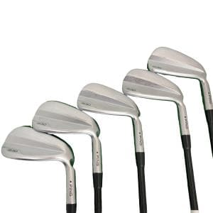 ���T�R�O�@�T�r