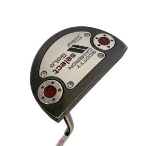 �r�b�n�s�s�x�@�b�`�l�d�q�n�m�@�������������@�f���k���@�R�S�C���`