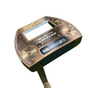 �`���|�n�m�d�@�f�h�q�`�e�e�d�|�a�d�`�l�@�i�`�h�k�a�h�q�c�@�l�h�m�h�@�R�R�C���`