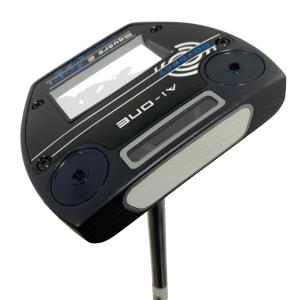 �`���|�n�m�d�@�r�p�t�`�q�d�@�Q�@�r�p�t�`�q�d�@�i�`�h�k�a�h�q�c�@�R�S�C���`