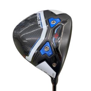 �����������@�`�d�q�n�i�d�s�@�k�r�@�P�O�D�T°