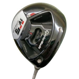 �l�T�@�R�v