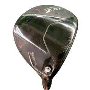 �r�q�h�w�n�m�@�y�w���@�T�v