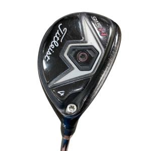 �X�P�T�@�g�@�t�S