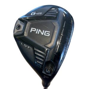 �f�S�Q�T�@�k�r�s�@�R�v�i�A�[�R�X�����j