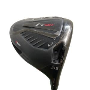 �f�S�P�O�@�k�r�s�@�P�O�D�T°