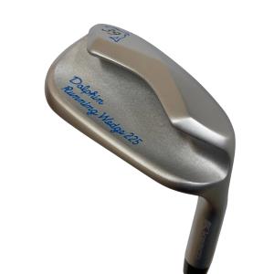 �c�������������@�q�������������@�v���������@�c�q�v�|�Q�Q�T�@�R�X°�@�R�R�C���`�@���f�B�[�X