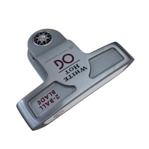 �v�g�h�s�d�@�g�n�s�@�n�f�@�Q�|�a�`�k�k�@�a�k�`�c�d�@�R�S�C���`