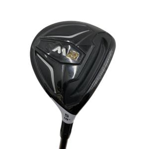 �l�Q�@�T�v