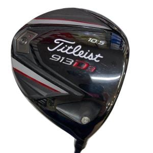 �X�P�R�@�c�R�@�P�O�D�T°