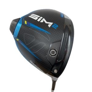 �r�h�l�Q�@�P�O�D�T°