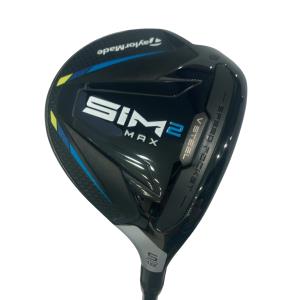 �r�h�l�Q�@�l�`�w�@�T�v