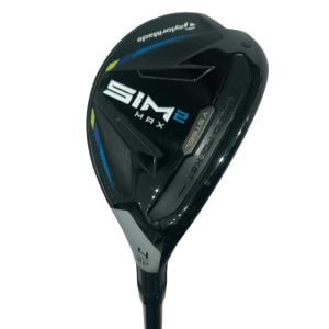 �r�h�l�Q�@�l�`�w�@�t�S