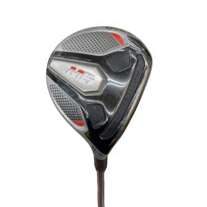 �l�U�@�T�v