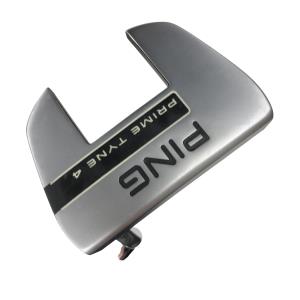 �o�h�m�f�@�o�q�h�l�d�@�s�x�m�d�@�S�i�Q�O�Q�R�j�@�R�S�C���`