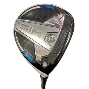 �r�h�l�@�R�v