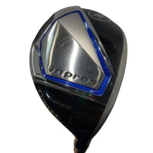 �������������@�c�q�h�u�d�r�s�`�q�@�t�T