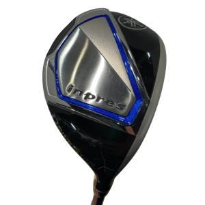 �������������@�c�q�h�u�d�r�s�`�q�@�t�U