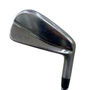 �m�d�w�f�d�m�@�l�`�|�e�n�q�f�d�c�@�Q�O°