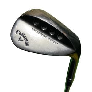 �l�`�b�j�@�c�`�c�c�x�@�e�n�q�f�d�c�i�Q�O�P�X�j�@�c�A�[�O���[�@�T�Q°�^�P�O°