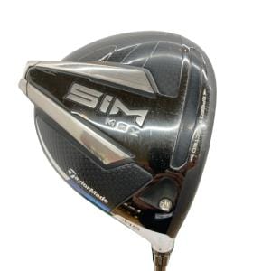 �r�h�l�@�l�`�w�@�P�O�D�T°