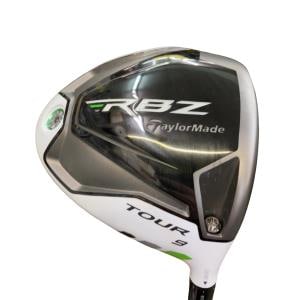 �q�a�y�@�s�n�t�q�@�@�X°