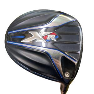 �w�q�@�P�U�@�P�O�D�T°