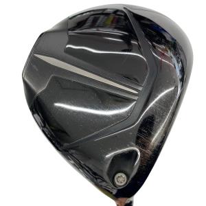 �s�r�q�Q�@�@�X°