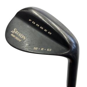 �r�q�h�w�n�m�@�v�f�|�T�O�S�i�K�����^���j�@�T�Q°�^�O�W°