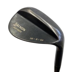 �r�q�h�w�n�m�@�v�f�|�T�O�S�i�K�����^���j�@�T�W°�^�O�W°