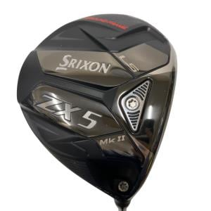 �r�q�h�w�n�m�@�y�w�T�@�l���@�h�h�@�k�r�@�@�X�D�T°