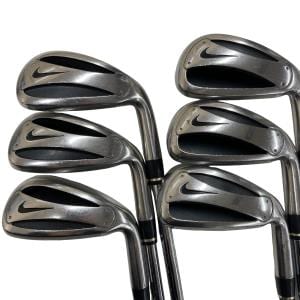 �r�k�h�m�f�r�g�n�s�@�@�U�r