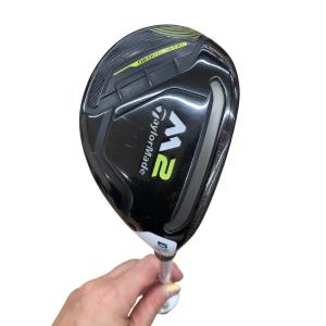 �l�Q�i�Q�O�P�V�j�@�t�T