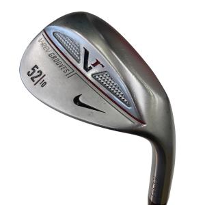 �u�h�b�s�n�q�x�@�q�d�c�@�u�|�q�d�u�@�f�q�n�n�u�d�r�i�T�e���j�@�T�Q°�^�P�O°