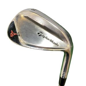 �s�����������@�l�������@�l�h�k�k�d�c�@�f�q�h�m�c�@�Q�@�T�O°�^�O�X°