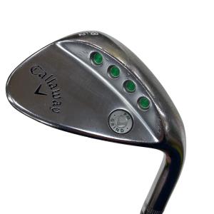 �o�l�@�f�q�h�m�c�@�N�������b�L�@�T�W°�^�P�Q°