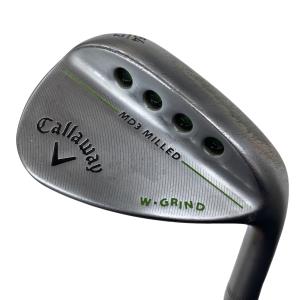 �l�c�@�R�@�N�������b�L�@�T�S°�^�P�Q°�v