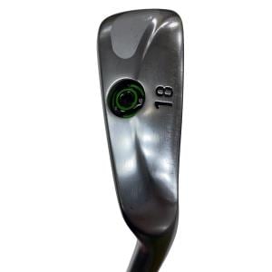 �w�@�t�s�h�k�h�s�x�@�o�����������������@�P�W°