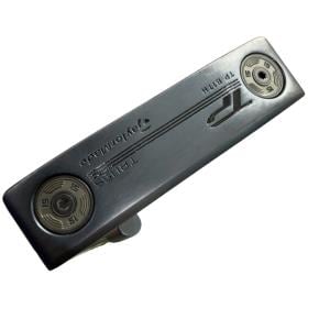 �s�o�@�s�q�t�r�r�@�l�h�c�@�m�h�f�g�s�@�a�k�t�d�@�a�P�s�g�@�R�R�C���`