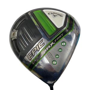 �d�o�h�b�@�l�`�w�@�e�`�r�s�@�P�O�D�T°