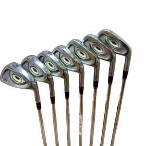 �����R�@�T�O�O�a�k�@�V�r