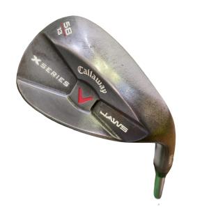 �w�@�r�d�q�h�d�r�@�i�`�v�r�@�u���b�N�E�r���e�[�W�@�T�W°�^�P�R°