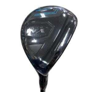 �a�d�q�d�r�@�m�w�@�t�S