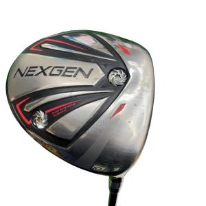 �m�d�w�f�d�m�i�Q�O�P�U�j�@�s�x�o�d�|�S�U�O�@�P�O�D�T°