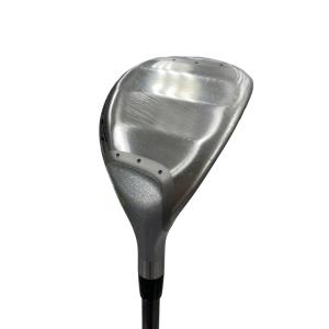 �r�t�q�d�@�c�c�@�l�h�@�t�U