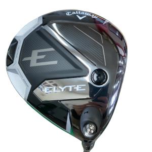 �d�k�x�s�d�@�P�O�D�T°