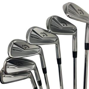 �w�@�e�n�q�f�d�c�i�Q�O�Q�S�j�@�U�r